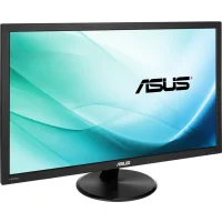 Монитор ASUS VP228HE (90LM01K0-B02B70) фото 1